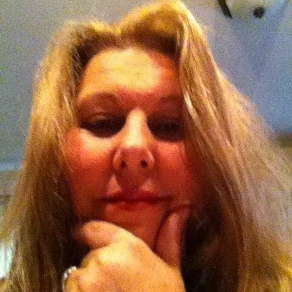 fairfaxkathy